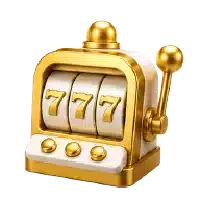 สล็อตออนไลน์ 77neko